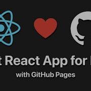 Host React Js App For FREE In 5 Mins With GitHub Pages