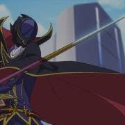 Code Geass AMV Zero Requiem