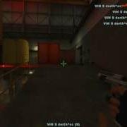 CS Source Frag Movie TOP 10 ESEA LAN Plays Featuring Dynamic Zomblerz