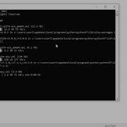 How To Install The Scikit Image Image Processing In Python On Windows