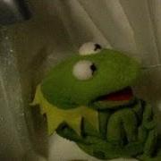 More WEBM Trash 6