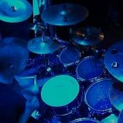 Cryptopsy Union Commercial Quebec City 14 12 12
