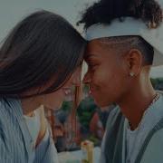 LYVIA Trippin Official Music Video