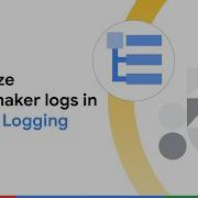 Analyze Pacemaker Logs In Cloud Logging