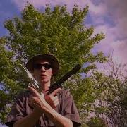 BB Gun Face Off Dan Wesson VS Colt Python
