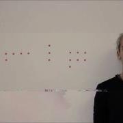 BINARY WALL CLOCK