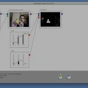VideoPipe Color Segmentation