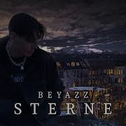 Beyazz STERNE Official Video Prod By Baranov