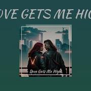 SUNNY FRUIT LOVE GETS ME HIGH OFFICIAL MUSIC VIDEO House Music Trap Music Electronic Music
