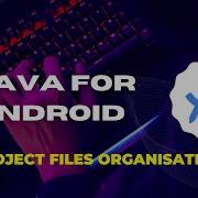 Android Studio Tutorial For Beginners Part 4 Java For Android Javascript Androidstudio