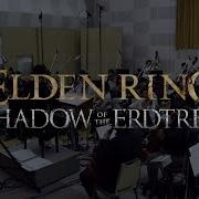 ELDEN RING Shadow Of The Erdtree OST Behind The Scenes Performance