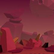 Fly Me To The Moon Animated Music Video