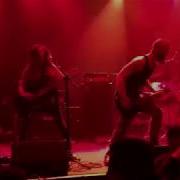 I Am King Code Orange Live In New York City NY 12 28 17