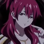 AMV The Story Is Just Beginning Magi