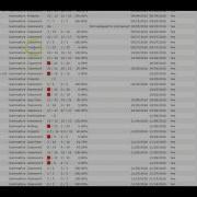 Aeries SIS Tutorial Using Aeries As A Parent
