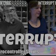 14 Interrupts Explained For Microcontrollers