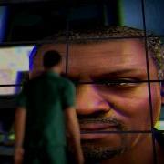 Alpha Protocol Playthrough Part 2 Computer Hacking And A Big Black Man