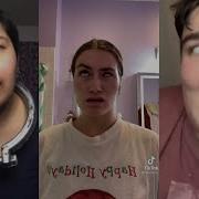 Tiktok Cringe Compilation