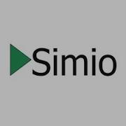 SIMIO Student Competition 2022 Platform Supply Vessel Logistics