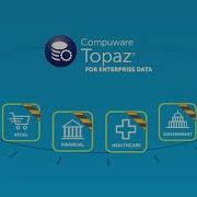 Improve Privacy And Testing With Fast Efficient Access To Test Data Topaz For Enterprise Data