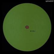 ODE FF0066A