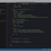 Angular 1 Services In Depth 9 Creating And Using Services