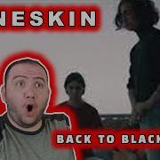 Måneskin Back To Black COVER Rooftop Sessions TEACHER PAUL REACTS
