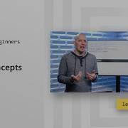 String Concepts Python For Beginners 9 Of 44