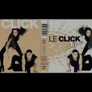 Le Click Call Me UK Airplay Mix 1997