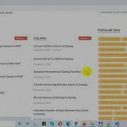 Multiple Databases In CodeIgniter 4 Model