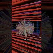 How To Steer At 99 9999999 The Speed Of Light