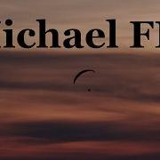 Michael FK Best Collection Chill Mix