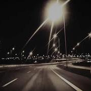BICEP GLUE Unoffical Video Car Lapse