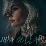 Luna Collapse Full Album Alt Metal