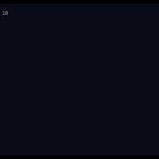 Python Basics Part 1 Print Statements