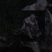 Real X Flatsound A Dream Slowed