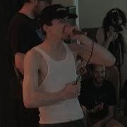 Hate5six Hesitate July 10 2021