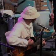 Portugal The Man So Young Live In The Sound Lounge