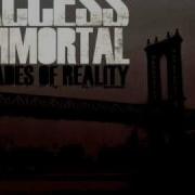 Access Immortal Force Of The Rush Feat Loer Velocity Oktober