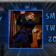 How To Make Advanced Twixtor Smooth Zoom Transition After Effects