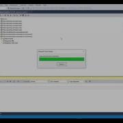 Recording Performance Test In Visual Studio