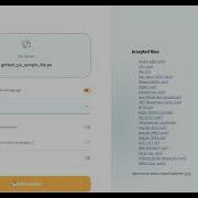 Gettext Localization How To Translate Po Pot Files