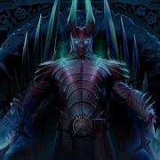 ZXCURSED TERRORBLADE В ФЛ СТУДИО МЕНЬШЕ ЧЕМ ЗА МИНУТУ