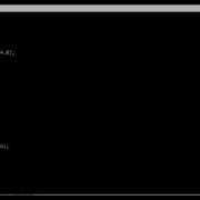 Tutorial 27 Mathematical Functions