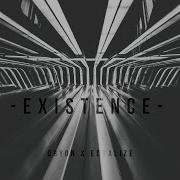 Existence Feat Equalize