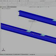 SOLIDWORKS FEA Dynamic Simulation How To Use Harmonic And Vibration Analysis