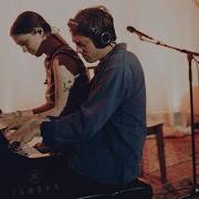 Lizzy Mcalpine The Winner Takes It All Cover Live The Older Gallery