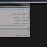 PHP Htmlentities Function Example