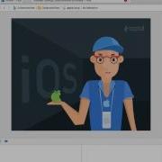 UICollectionView 2 Create CustomCell For UICollectionViewCell Using Xcode 8 2 1 And Swift 3 0