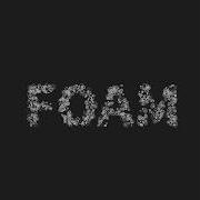 FOAM プログラミング Creativecoding Openframeworks